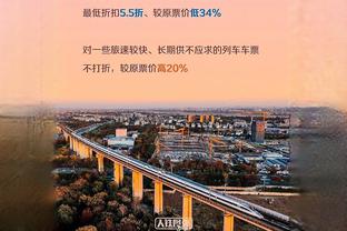 还得看你！杜兰特17中11轰下全队最高的28分11篮板 另有4助攻